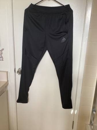 Under Armour Men's Rival Fleece Pants