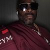 Ronnell Johnson
