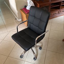 Office/gaming  Chair 