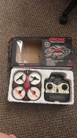 Drone