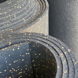Gym Mats