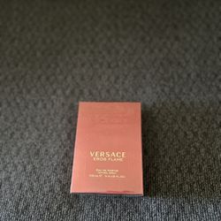 Cologne versace 