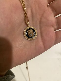 Chain