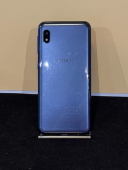Samsung A10E 32GB T-Mobile