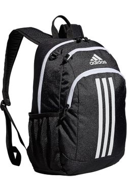 Kid backpacks