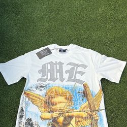 Mixed Emotion Tee Shirt