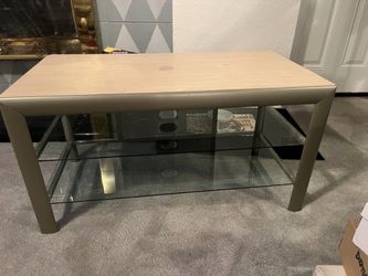 Tv Stand / Coffee Table