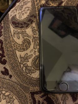 iPhone 7