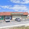 Value Pawn 11408