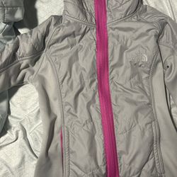 NorthFace 