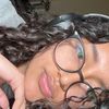 Mariandree Flores