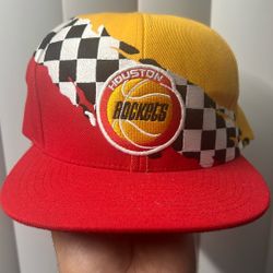 Snap Back 