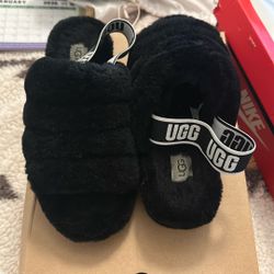 Ugg Slippers 