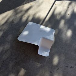 Tpo Universal Corner