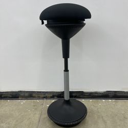 Desk Stool