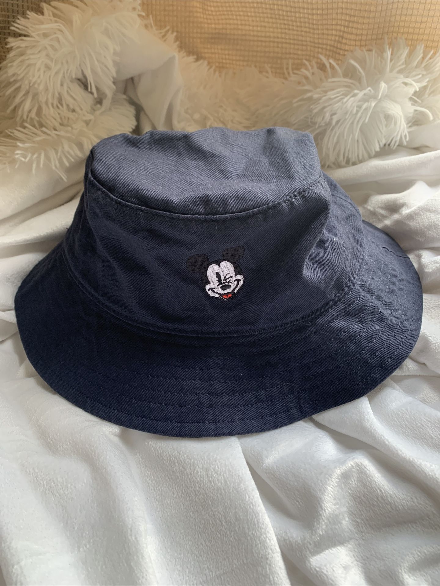 Disney Mickey Hat