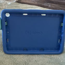 Tablet Case