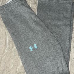 Girls Clothing Bundle 