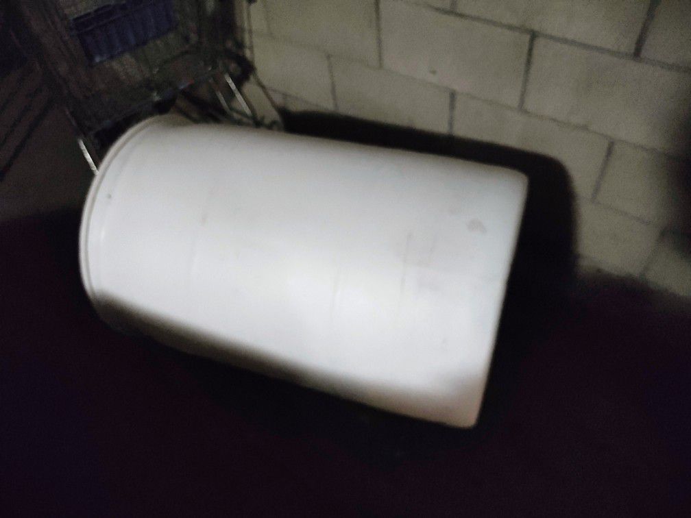 Water Tank For Car Wash 