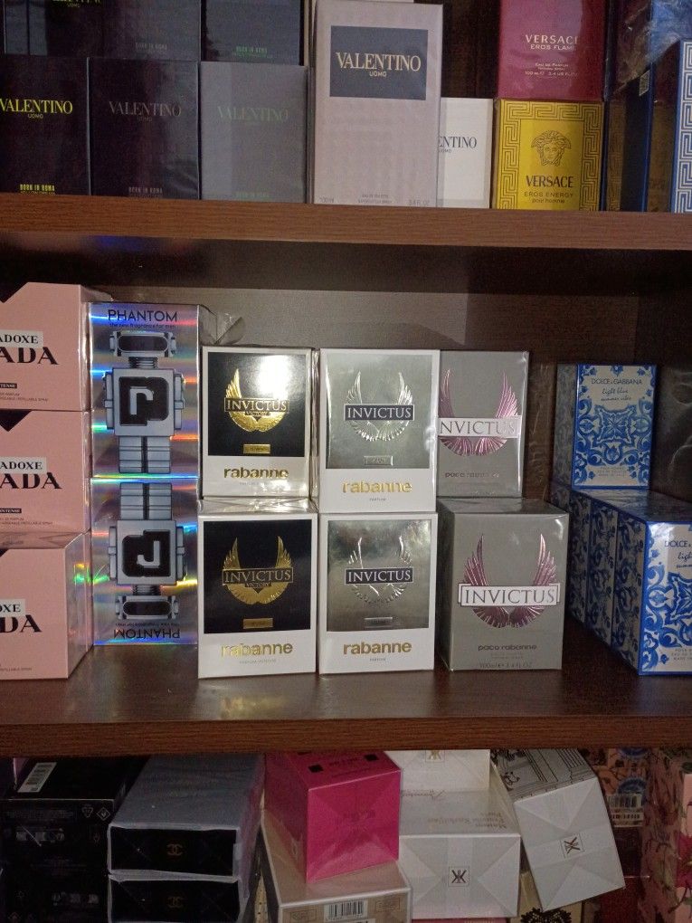 Rabanne Deal All For $105 Wy Pay More If You Can Pay Less 