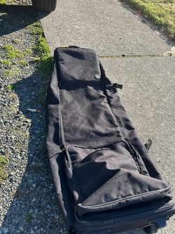 Golf Bag