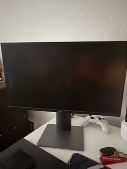 Dell monitor