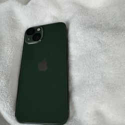 iPhone 13 <<256GB— 128GB>>