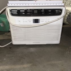 Ac Unit
