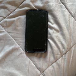iPhone 11 Pro Just Needs New Screen 