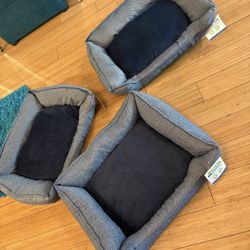 Brand New Pet Beds/Crate Matt 