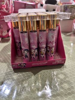 Huntrx fragrance