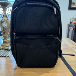 Laptop Backpack 