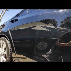 Mobil/washh/detaills