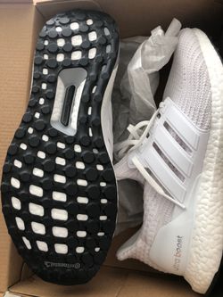 Adidas Sneakers for Sale in Peabody, MA - OfferUp