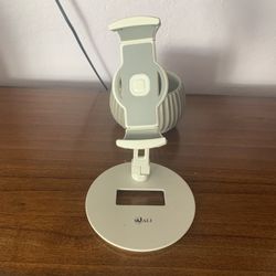 Tablet Mount