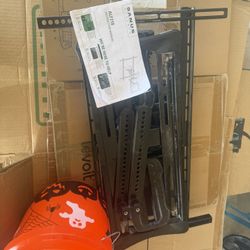 75’ Tv Mount 