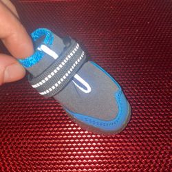 Dog Shoes Size Small