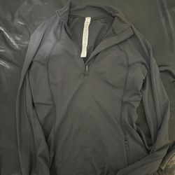 lululemon