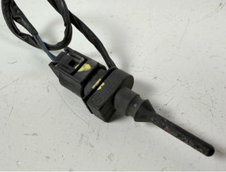 Outside Ambient Temperature Sensor BMW Z4 E38 E39 E46 E60 E90 E92
