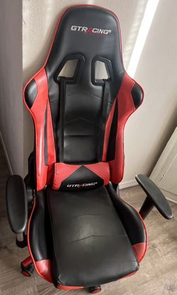 Gaming Chair