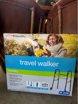 Adult Walker