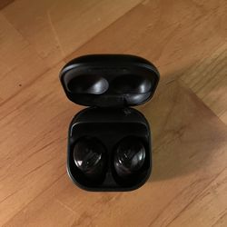 Samsung Earbuds 