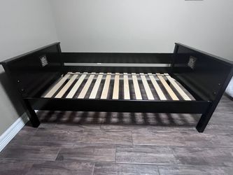Ashley Twin Bed Furniture