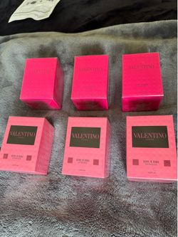 Colognes