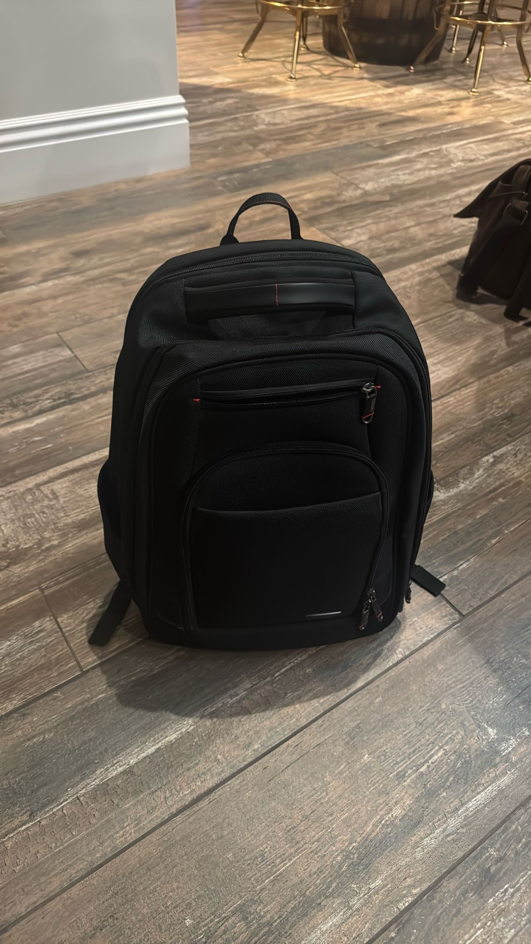 Samsonite Backpack