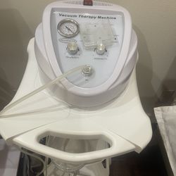 Body sculpting machine -Beauty