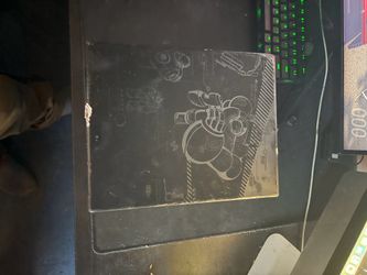 Astro A50 Gen 4