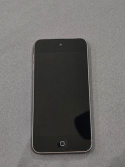 Apple iPod touch 5th gen 64gb