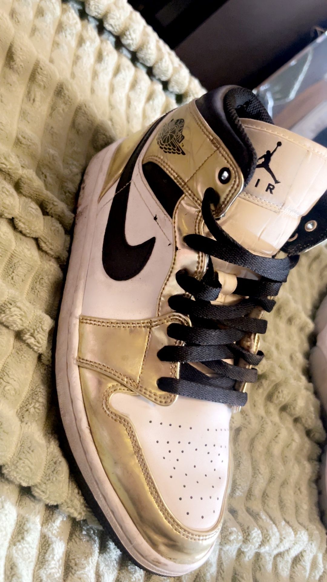 Air Jordan 1