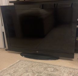 Westinghouse TV